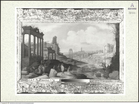 Vorderseite von bh426358_recto