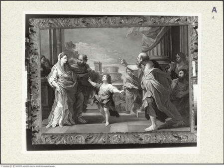 Vorderseite von bh426359_recto