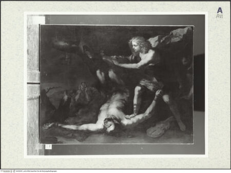 Vorderseite von bh426361_recto