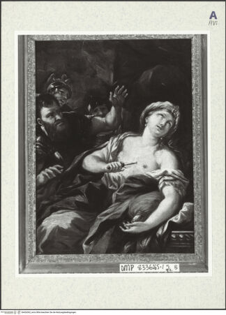 Vorderseite von bh426362_recto