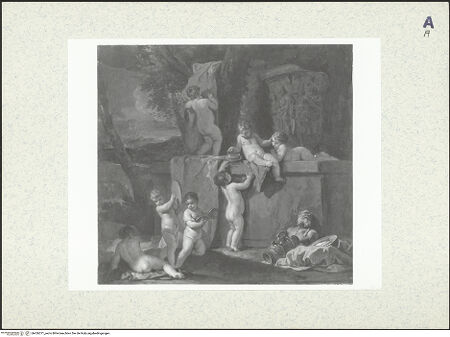 Vorderseite von bh426371_recto