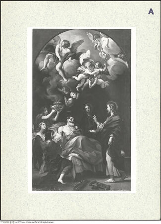 Vorderseite von bh426372_recto