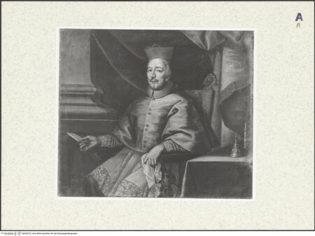 Vorderseite von bh426373_recto