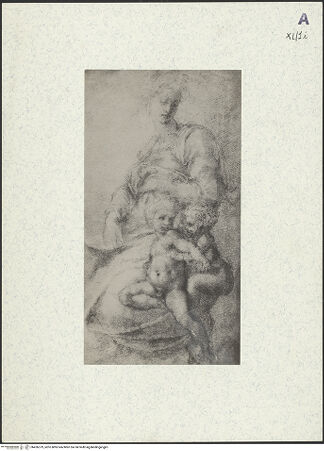 Vorderseite von bh426379_recto