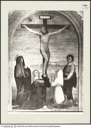 Vorderseite von bh426382_recto