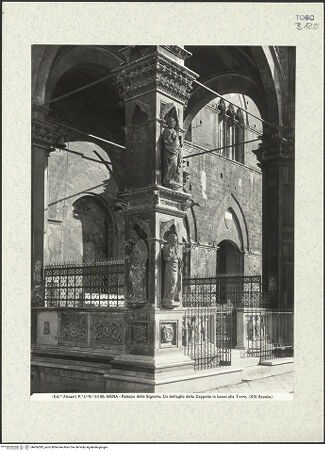 Vorderseite von bh426383_recto