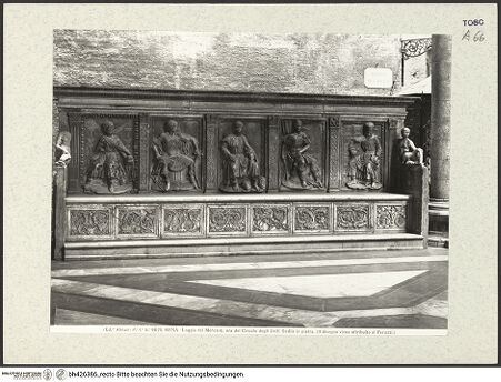 Vorderseite von bh426386_recto