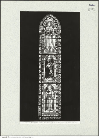 Vorderseite von bh426388_recto