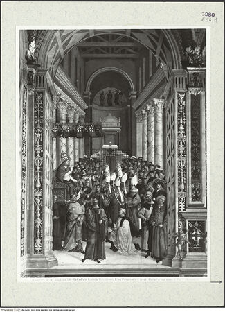 Vorderseite von bh426393_recto