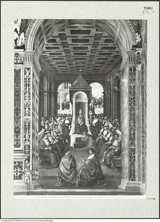 Vorderseite von bh426395_recto