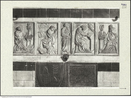 Vorderseite von bh426396_recto