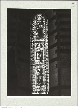 Vorderseite von bh426397_recto