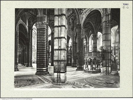 Vorderseite von bh426398_recto