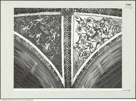 Vorderseite von bh426399_recto