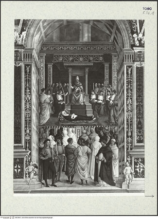 Vorderseite von bh426401_recto