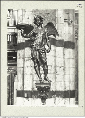 Vorderseite von bh426402_recto