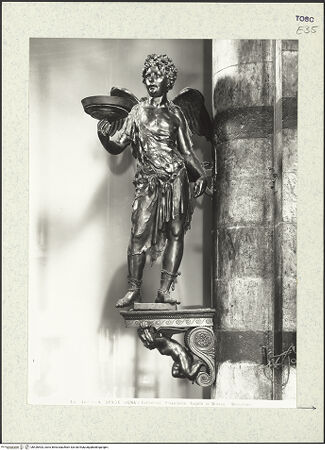 Vorderseite von bh426403_recto