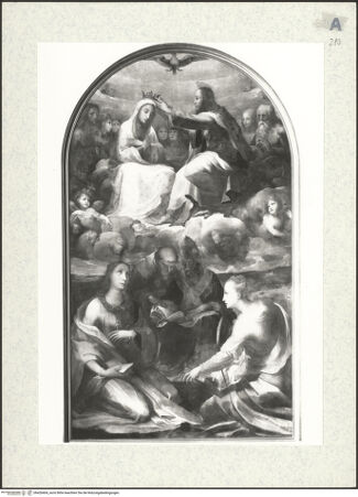 Vorderseite von bh426404_recto