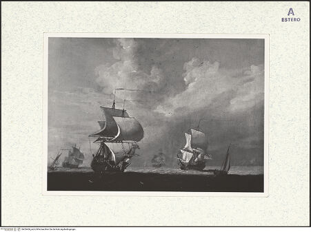 Vorderseite von bh426406_recto