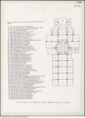 Vorderseite von bh426407_recto