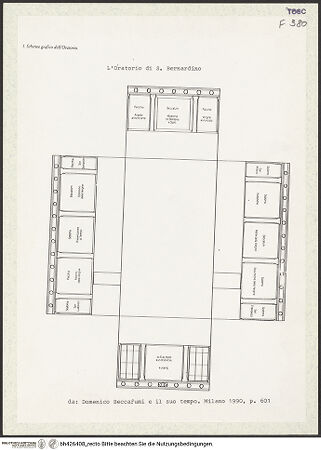 Vorderseite von bh426408_recto