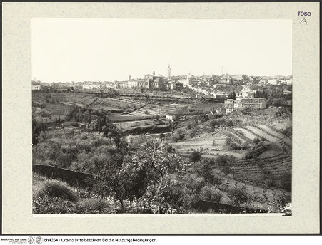 Vorderseite von bh426413_recto