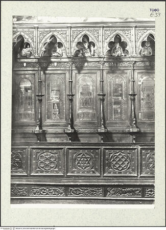 Vorderseite von bh426415_recto