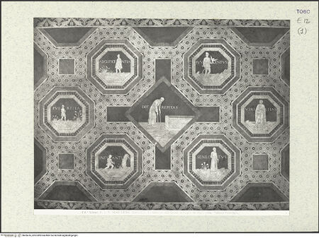 Vorderseite von bh426416_recto