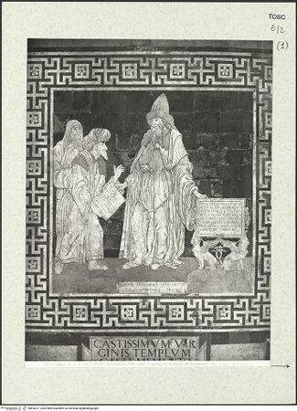 Vorderseite von bh426417_recto