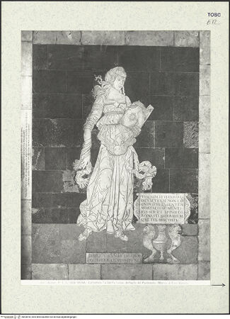 Vorderseite von bh426418_recto