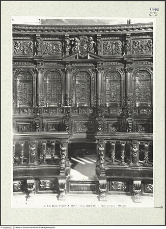 Vorderseite von bh426419_recto