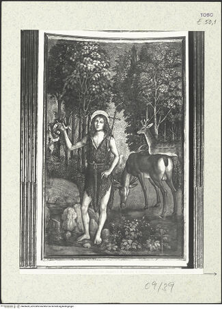 Vorderseite von bh426420_recto