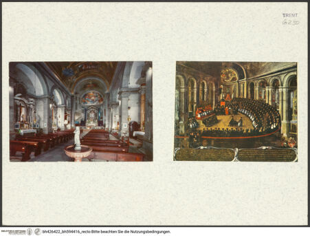 Vorderseite von bh426422_bh594416_recto