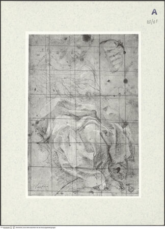 Vorderseite von bh426434_recto