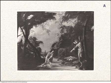 Vorderseite von bh426435_recto