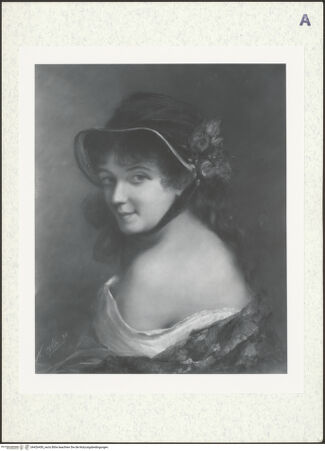 Vorderseite von bh426450_recto