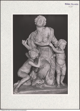 Vorderseite von bh426451_recto