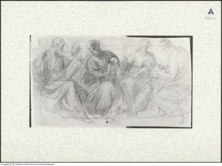 Vorderseite von bh426452_recto