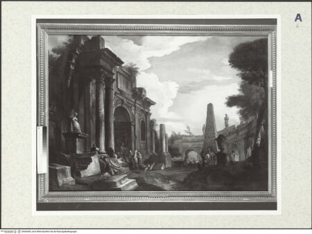 Vorderseite von bh426455_recto