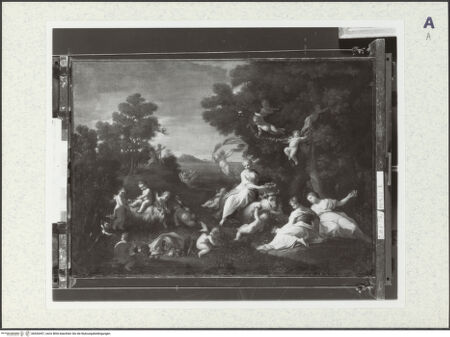 Vorderseite von bh426457_recto