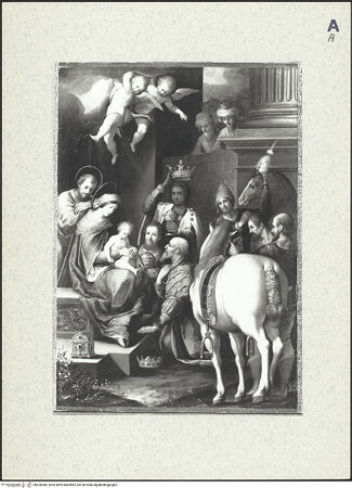 Vorderseite von bh426468_recto