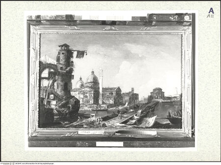 Vorderseite von bh426481_recto