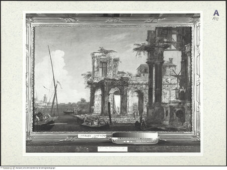 Vorderseite von bh426482_recto