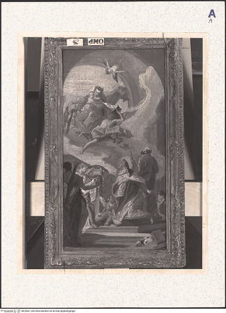 Vorderseite von bh426487_recto