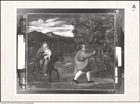 Vorderseite von bh426499_recto