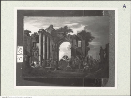 Vorderseite von bh426504_recto