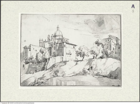 Vorderseite von bh426507_recto