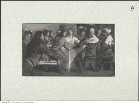 Vorderseite von bh426509_recto