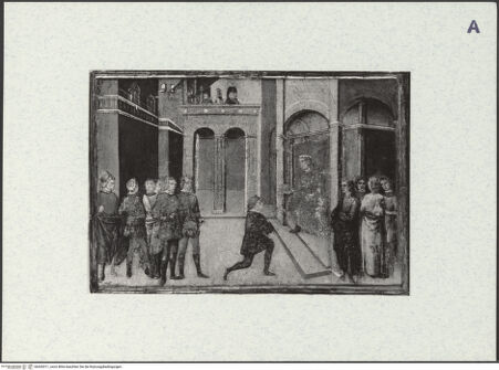 Vorderseite von bh426511_recto