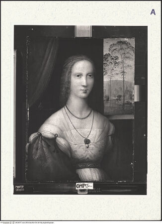 Vorderseite von bh426517_recto